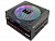 Блок питания Thermaltake ATX 850W Toughpower GF3 ARGB 80+ gold 24pin APFC 140mm fan color LED 12xSATA Cab Manag RTL