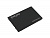 ExeGate SSD 128GB Next Pro+ Series EX280461RUS {SATA3.0}