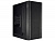 Ginzzu B170  2*USB 2.0,AU
