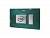 Центральный Процессор Intel CPU i5-10210U-SRGKY  Comet Lake E.I.P.0000163 CPU i5-10210U-SRGKY  Comet Lake 4.2/1.6GHz_4C/8T_6MB_UHD Graphics _1.1G/300MHz_15W_  E.I.P.0000163