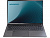 Ноутбук Aquarius CMP NS636 Core i5 1235U 16Gb SSD512Gb Intel Iris Xe graphics 16" IPS FHD+ (1920x1200) без ОС black WiFi BT Cam (NS6361513116S151SCN2TNNNN2)