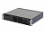 Серверный корпус/ 2U chassis; ATX, Micro-ATX, Mini-ITX MBs; 2 x 3.5''hs + 2 x 3.5'' internal + 1 x 2.5'' internal; flex ATX 500W; no rails