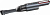 Ginzzu CL100