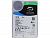 Жесткий диск/ RECERTIFIED HDD Seagate SkyHawk AI SATA 12Tb 7200 6Gb/s 256Mb 1 year warranty RECERTIFIED (replacement WD121PURP)