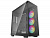 Корпус Deepcool CH780 черный ATX 9x120mm 9x140mm 4x180mm 4x200mm 4xUSB3.0 audio bott PSU [R-CH780-BKADE41-G-1]