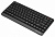 Клавиатура A4Tech FBK11 черный/серый USB беспроводная BT/Radio slim (FBK11 GREY)