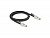 Кабель Amphenol NMCCEF0001     External, SFF8674 to SFF8674, 1m