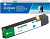 Картридж струйный G&G GG-CN626AE голубой (110мл) для HP Officejet Pro X576dw/X476dn/X551dw/X451dwX451dn/X476dw