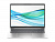 ноутбук HP ProBook 460 G11 Core Ultra 7 155H 16" WUXGA (1920x1200) UWVA 300 nits 16GB (1x16GB) DDR5 5600,1TB SSD,Intel AX211Wi-Fi,Backlit,FPR,56Whr,1y,1.8kg,Win11Home/chinese,single language,KB Eng/Rus,Silver
