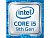 процессор CPU Intel Core i5-9400 (2.9GHz/9MB/6 cores) LGA1151 OEM, UHD630 350MHz, TDP 65W, max 128Gb DDR4-2666, CM8068403875505SRG0Y, 1 year