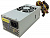 Блок питания Foxconn 300W FX-300T TFX PSU, APFC, 80FAN, 3xSATA, 1xPATA, 24+4