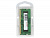 QUMO DDR4 SODIMM 8GB QUM4S-8G3200P22 PC4-25600, 3200MHz OEM/RTL