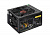 Exegate EX282040RUS-OEM Блок питания 500W ExeGate 500PPH-LT OEM, ATX, black, 80+, APFC, 12cm, 24p, (4+4)p, 5*SATA, 3*IDE