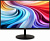 Монитор Acer 23.8" SH242YP1bih черный IPS LED 1ms 16:9 HDMI матовая HAS Piv 250cd 178гр/178гр 1920x1080 144Hz FreeSync VGA FHD 2.41кг