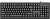 Клавиатура Acer OKW501 черный USB Multimedia (ZL.KBDEE.01U) кабель 1.8м