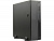 Desktop EL510BK PM-300ATX  U3.0*2AXXX  Slim Case  [6141273]