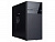 Mini Tower InWin ENR708BL U3*2+U2*2+A(HD)  INWIN [6198778]