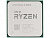 Центральный Процессор AMD RYZEN 5 3500X OEM (Matisse, 7nm, C6/T6, Base 3,60GHz, Turbo 4,10GHz, Without Graphics, L3 32Mb, TDP 65W, SAM4) OEM
