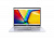 ASUS VivoBook 16 X1605VA-SH2760 [90NB10N2-M02X40] Silver 16" {WUXGA i7 13620H/16Gb/1Tb SSD//No OS}