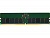 Оперативная память Kingston Server Premier 16GB 5600MT/s DDR5 ECC CL46 DIMM 1Rx8 Hynix A 3 Years Warrаnty