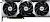 MSI RTX 5080 16GB VENTUS 3X OC {GDDR7 256bit 3xDP HDMI 3FAN} RTL