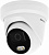 Камера видеонаблюдения IP Hikvision DS-2CD2347G2-LU(C)(2.8mm) 2.8-2.8мм цв. корп.:белый