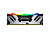 Память DDR5 16GB 6400MHz Kingston KF564C32RSA-16 Fury Renegade XMP RGB RTL Gaming PC5-51200 CL32 DIMM 288-pin 1.4В dual rank с радиатором Ret