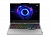 Ноутбуки и аксессуары Ноутбук Lenovo LOQ 15IRX10/15.6" Full HD 1920x1080/Intel Core i5 13450HX/16 Gb/512 Gb SSD/nVidia GeForce RTX 5050 8GB/Windows 11 Home/серый/2.4 кг