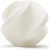 Пластик для принтера 3D Bambu Lab А00-W1-1,75-1000-SPL PLA d1.75мм 1кг 1цв.