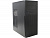 корпус MidiTower Powerman DA815 Black PMP-500ATX 2*USB 3.0 ATX