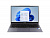 Ноутбук IRBIS SmartBook 15NBP3508 15.6" FHD (1920x1080) IPS 300cd,Core i5-1250P,16Gb LPDDR5-5600,512Gb SSD,Wi-Fi 6+BT5.2,45Wh,Metal case,FP,TPM 2.0,1 type C full function,1.7kg,Grey,1y,Win11Pro
