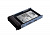 Твердотельный накопитель SSD Lenovo ThinkSystem 2.5" VA 480GB Mixed Use SATA 6Gb HS SSD v2