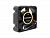 Exegate EX295214RUS Вентилятор 12B DC ExeGate EX03010S2P (30x30x10 мм, Sleeve bearing (подшипник скольжения), 2pin, 1000RPM, 28,5dBA)