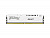 Память оперативная/ Kingston 128GB 5200MT/s DDR5 CL40 DIMM (Kit of 4) FURY Beast White XMP