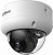 Камера видеонаблюдения IP Dahua DH-IPC-HDBW3249EP-AS-IL-0280B 2.8-2.8мм цв. корп.:белый
