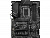 Материнская плата MSI PRO Z790-P WIFI DDR4 Soc-1700 Intel Z790 4xDDR4 ATX AC`97 8ch(7.1) 2.5Gg RAID+HDMI