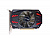 Видеокарта Ninja (Sinotex) Ninja GT740 (384SP) 2GB GDDR5 128bit VGA DVI HDMI RTL {20} (NK74NP025F)