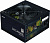 Блок питания Zalman ATX 600W ZM600-LX3 80+ white (20+4pin) APFC 120mm fan 5xSATA RTL