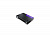 твёрдотельный накопитель Solidigm SSD 2.5"(SFF/U.2) PS1010 Series (1.92TB, 2.5in PCIe 5.0 x4, V7, TLC) Generic No Opal Single Pack