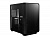 Корпус для ПК MSI MEG MAESTRO 700L PZ, E-ATX, 2xUSB 3.2 Gen 1, 1xUSB 3.2 Gen2 Type-C,  no pre-install Fan, TG
