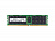 Память оперативная/ Samsung DDR4 128GB  RDIMM 3200 1.2V 4Rx4