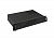 Procase 2U300-04 (Корпус 2U Rack server case, черный, без блока питания(PS/2), глубина 300мм, MB 9.6"x9.6" 4HDD)