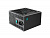 Блок питания Deepcool GAMERSTORM PN650D (ATX 3.1, 650W, PWM 120mm fan, 80+ GOLD, Active PFC + Full Bridge SRC LLC + DC/DC, Gen5 PCIe) RET