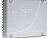 Твердотельный накопитель Intel SSD P4610 Series PCIe NVMe 3.1 x4, TLC, 6.4TB, U.2 15mm, R3200/W3200 Mb/s, IOPS 654K/210K, MTBF 2M, 1 year