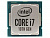 Центральный Процессор Intel Core i7-10700T OEM (Comet Lake, 14nm, C8/T16, Base 2,00GHz, Max Turbo 4,50GHz, UHD 630, L3 16Mb, TDP 35W, S1200)