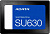 Накопитель SSD A-Data SATA-III 960GB ASU630SS-960GQ-R Ultimate SU630 2.5"