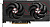 Sapphire RX9060XT 16GB PULSE OC GDDR6 128b, HDMIx2 DPx1  (11350-03-20G) RTL