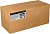 Печка в сборе Cactus CS-FU-HP-P2035 (RM1-6406/RM2-2905) (новая) для HP LJ P2030/P2035/P2050/P2055 Canon LBP-6300/6650/6670/6680 MF-5840/5880/5940/5950/5960/6680 200000стр.