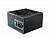Блок питания ПК GamerStorm PK500D (R-PK500D-FA0B-WGEU)