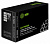 Картридж лазерный Cactus CS-TN2335 TN-2335 черный (1200стр.) для Brother DCP L2500/L2520/L2540/L2560